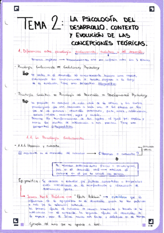 3-Tema-2.pdf