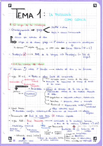 3-Tema-1.pdf