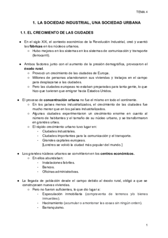 CONSECUENCIAS-SOCIALES-DE-LA-REVOLUCION-INDUSTRIAL-Tema-4.pdf