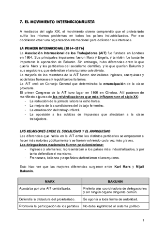 EL-MOVIMIENTO-INTERNACIONALISTA-Tema-4.pdf