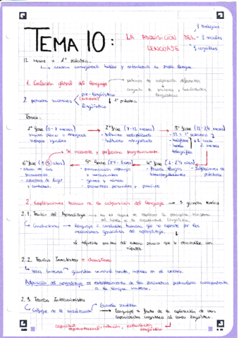 3-Tema-10.pdf