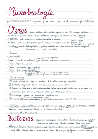 Microbiologia.pdf