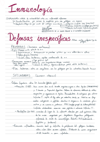 Inmunologia.pdf