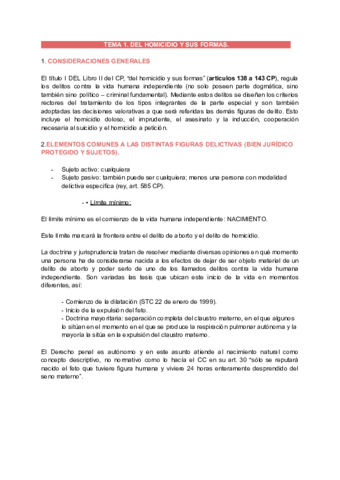 PENAL-II-TEMA-1.pdf