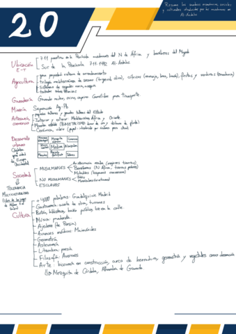 20.pdf