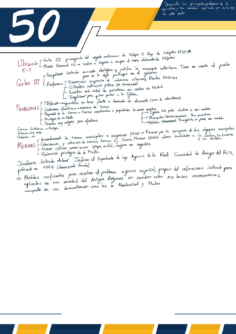 50.pdf