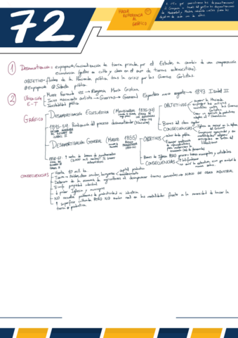 72.pdf