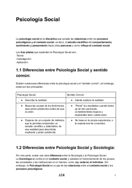 Psicología Social Primer Cuatri.pdf