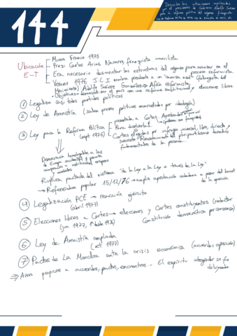 144.pdf