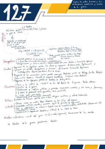 127.pdf