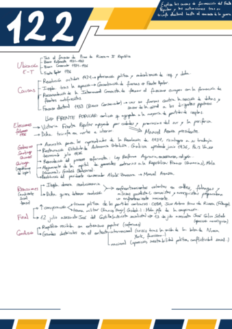 122.pdf