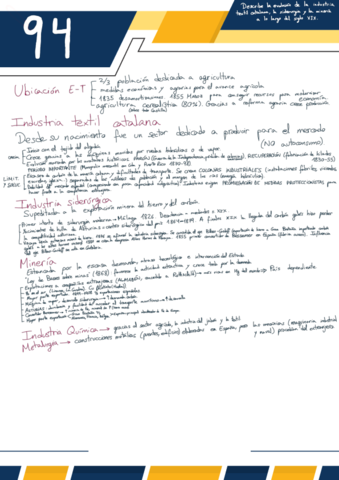 94.pdf