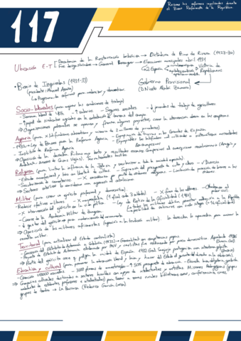117.pdf
