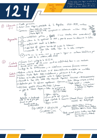 124.pdf