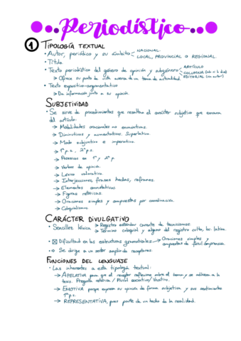 Guion-de-comentario-Periodistico.pdf