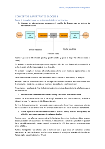 Ondas-y-Propagacion-Electromagnetica.pdf