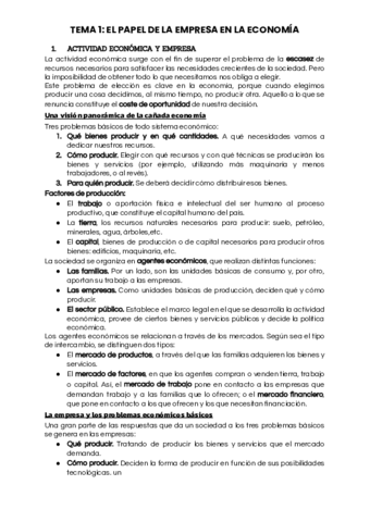 TEMA-1-ECONOMIA-.pdf