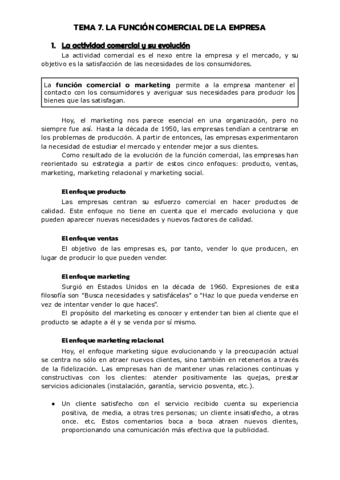 TEMA-7-ECONOMIA.pdf