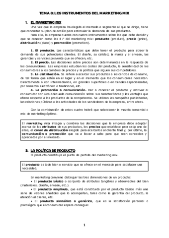 TEMA-8-ECONOMIA.pdf
