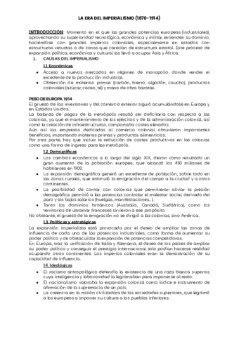 RESUMEN-HISTORIA-T5.pdf