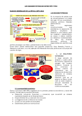 RESUMEN-HISTORIA-T6.pdf