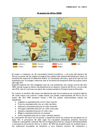 El-reparto-de-Africa-1885.pdf