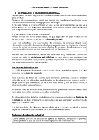 TEMA-4-ECONOMIA.pdf