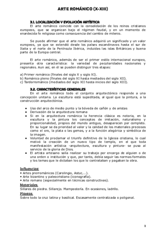 ARTE-ROMANICO-X-XIII.pdf
