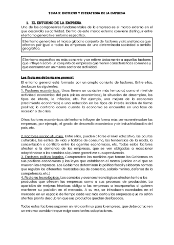 TEMA-3-ECONOMIA.pdf