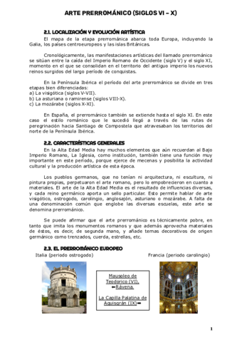 Arte-Prerromanico-.pdf