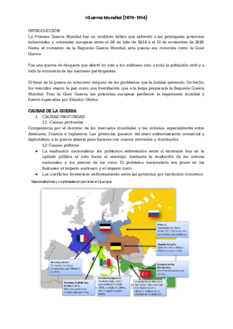 I-Guerra-Mundial-1870-1914.pdf