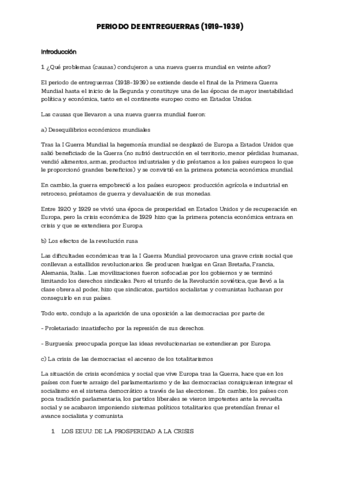 PERIODO-DE-ENTREGUERRAS-1919-1939.pdf