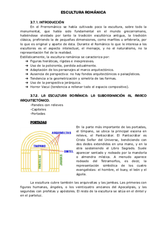 ESCULTURA-ROMANICA.pdf