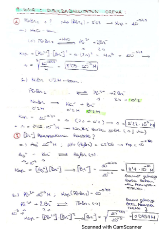 Termoko-ariketak-9.pdf