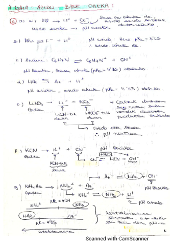 Termoko-ariketak-7.pdf