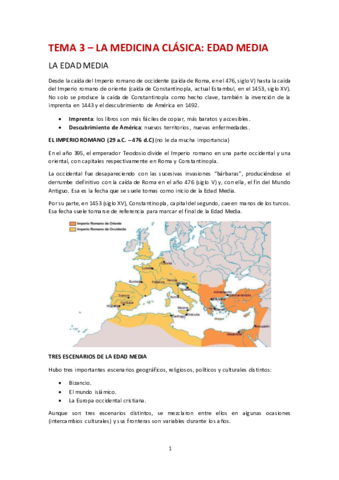 TEMA-3-LA-MEDICINA-TRADICIONAL-II.pdf