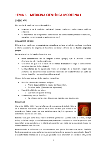TEMA-5-MEDICINA-CIENTIFICA-MODERNA-I.pdf