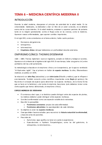 TEMA-6-MEDICINA-CIENTIFICA-MODERNA-II.pdf
