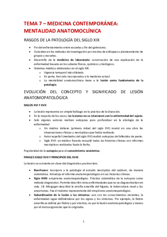 TEMA-7-MEDICINA-CONTEMPORANEA.pdf