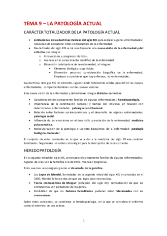 TEMA-9-PATOLOGIA-ACTUAL.pdf