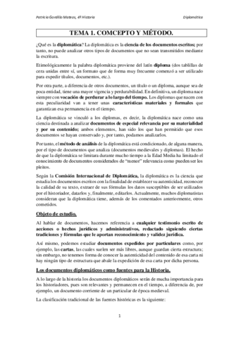 DIPLOMATICA-T1.pdf