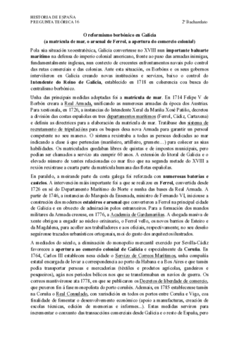 16Reformismo-borbonico-en-Galicia.pdf