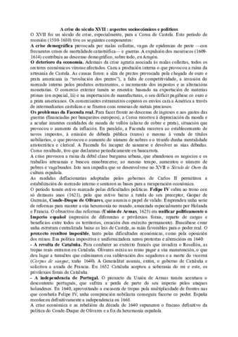 12Crise-so-seculo-XVII-1.pdf