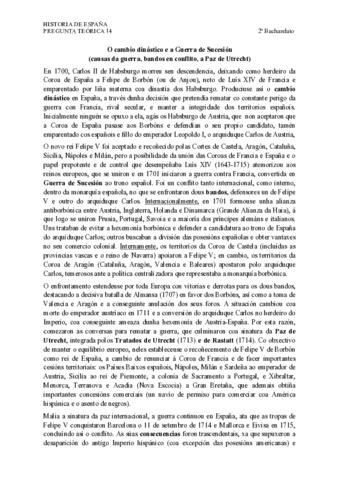 14Guerra-de-sucesion.pdf