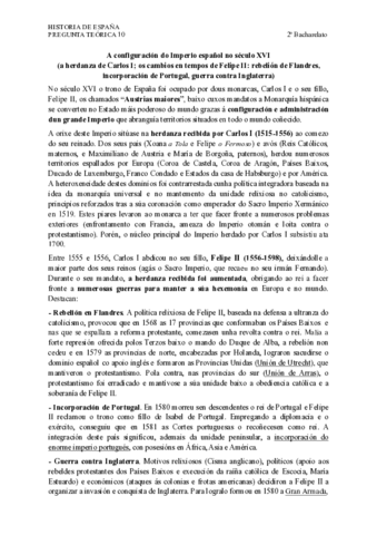 10Imperio-espanol-do-XVI.pdf
