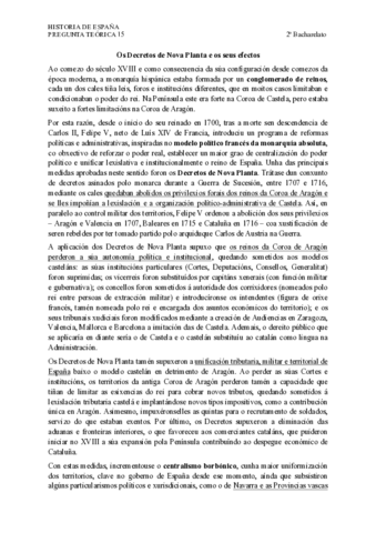 15Decretos-de-nova-planta.pdf