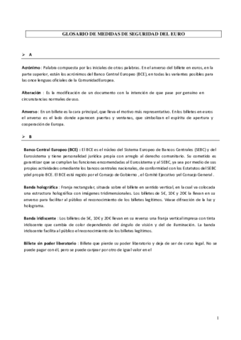 Glosario-de-medidas-de-seguridad-Euro.pdf