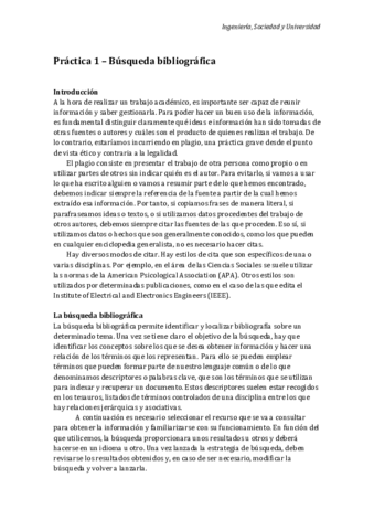 ISU-Historia-Practica-1-Referencias-bibliografia.pdf