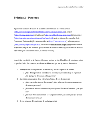 ISU-Historia-Practica-2-Patentes.pdf