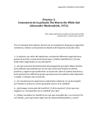ISU-Historia-Practica-3-Comentario-The-Man-in-the-White-Suite.pdf